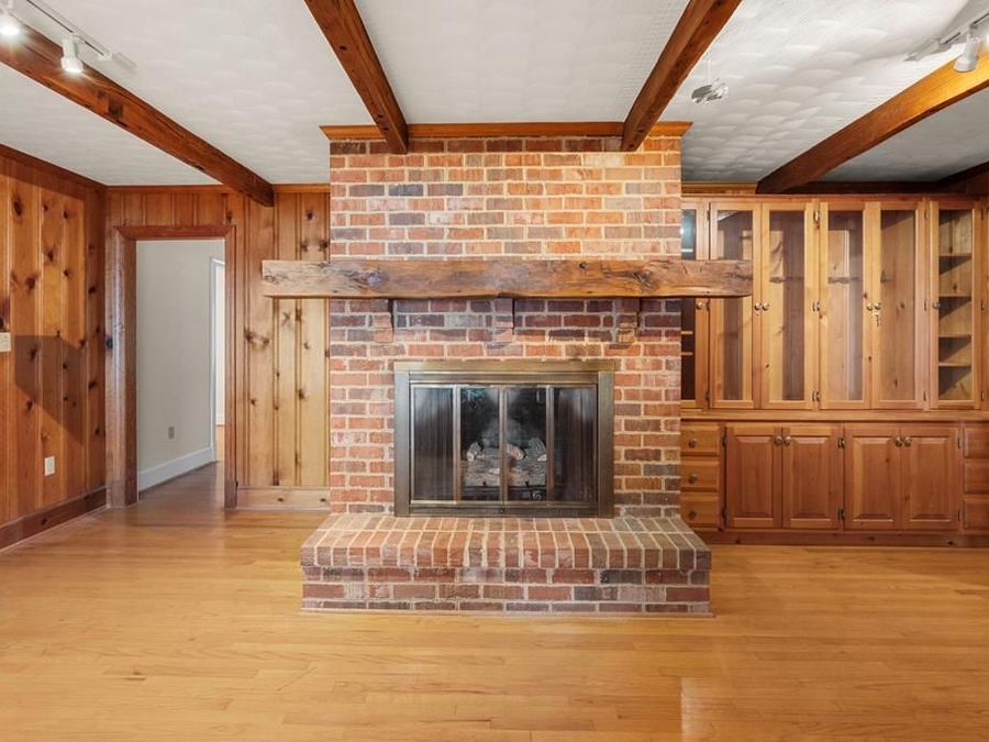 Property Image 73