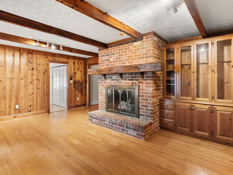 Property Image 74