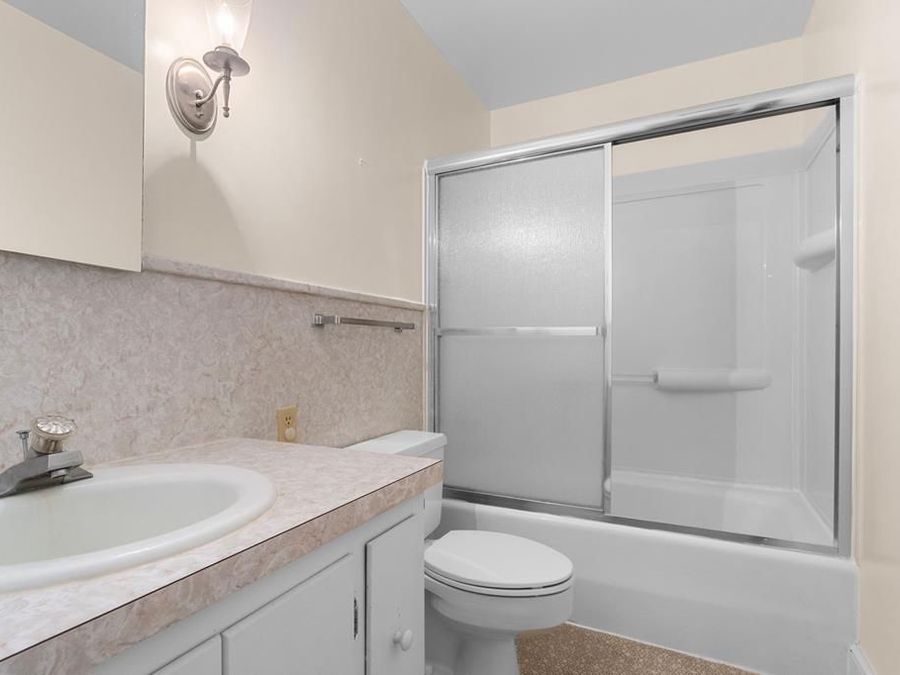 Property Image 79