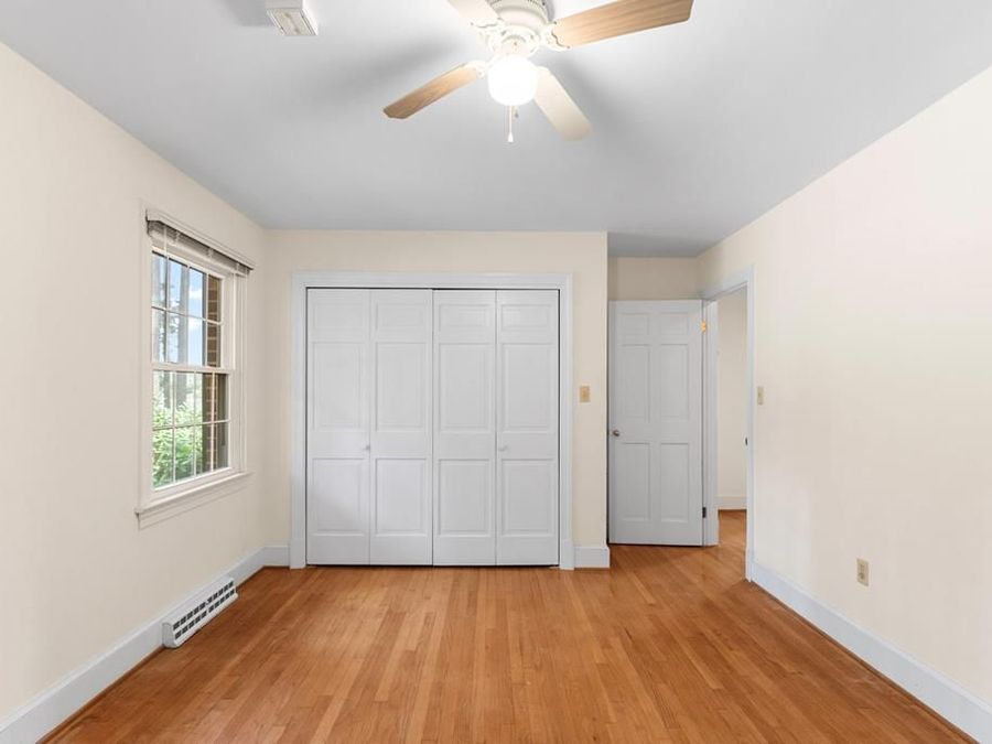 Property Image 81