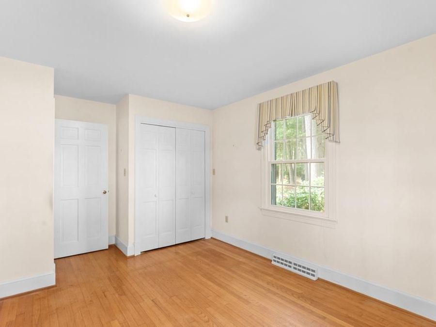 Property Image 84