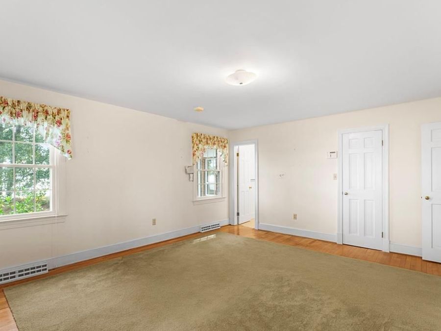Property Image 85