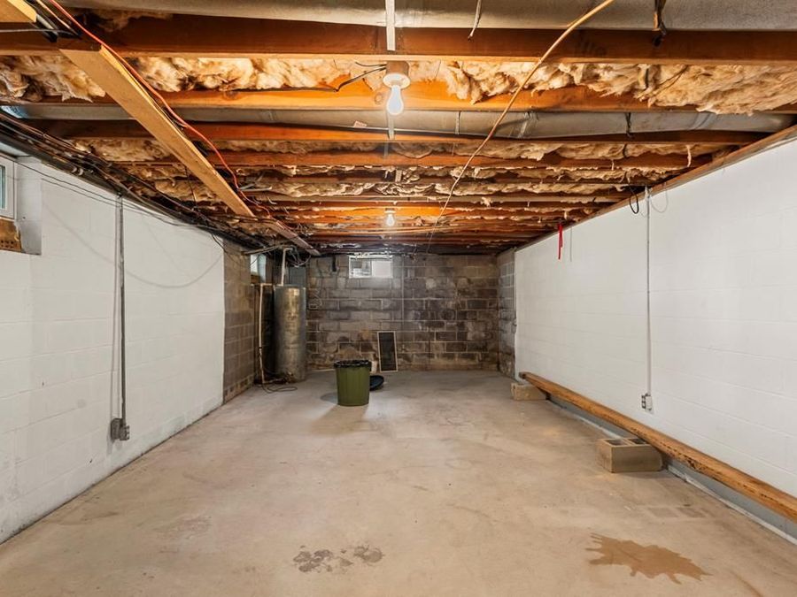 Property Image 89