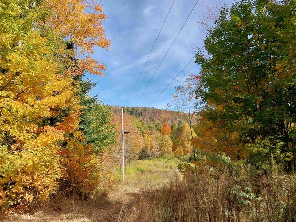 00 Royalston Corner Road, Unit 3, Concord, VT 05824