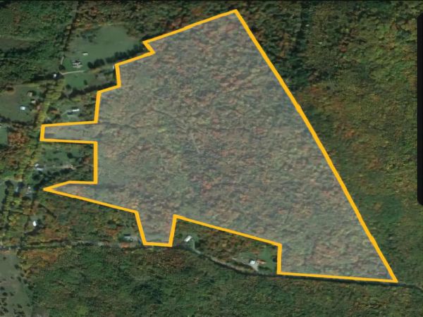 00 Royalston Corner Road, Unit 3, Concord, VT 05824
