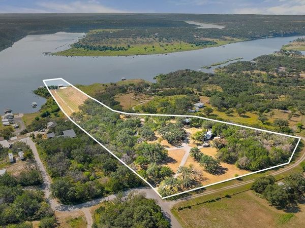 111 Swift Water RD, Marble Falls, TX 78654