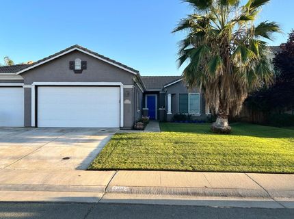 1983 Milan Way, Lincoln, CA 95648 Photo