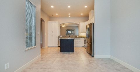 1983 Milan Way, Lincoln, CA 95648 Photo
