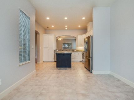 1983 Milan Way, Lincoln, CA 95648 Photo