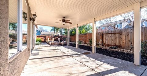 1983 Milan Way, Lincoln, CA 95648 Photo