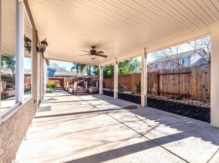 1983 Milan Way, Lincoln, CA 95648 Photo