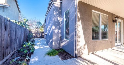 1983 Milan Way, Lincoln, CA 95648 Photo