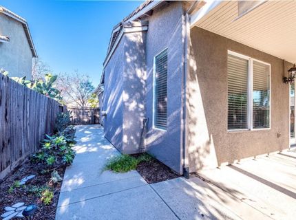 1983 Milan Way, Lincoln, CA 95648 Photo