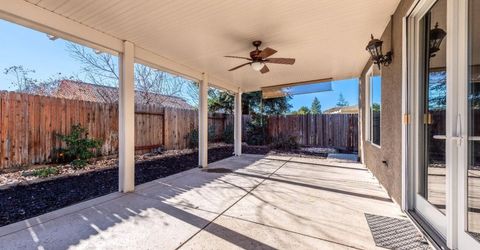 1983 Milan Way, Lincoln, CA 95648 Photo