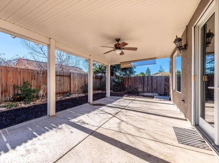1983 Milan Way, Lincoln, CA 95648 Photo