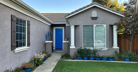 1983 Milan Way, Lincoln, CA 95648 Photo