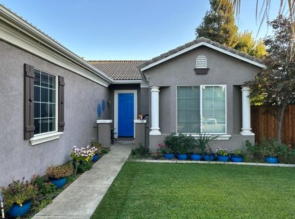 1983 Milan Way, Lincoln, CA 95648 Photo