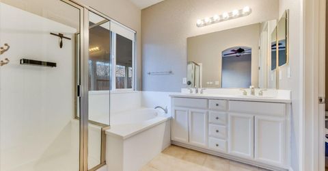 1983 Milan Way, Lincoln, CA 95648 Photo