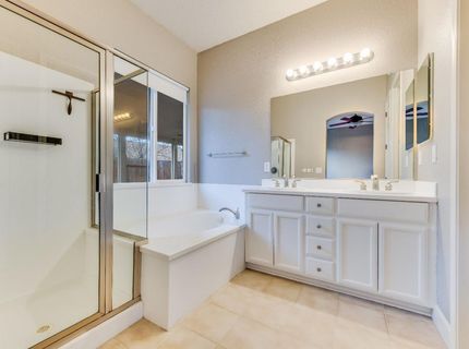 1983 Milan Way, Lincoln, CA 95648 Photo