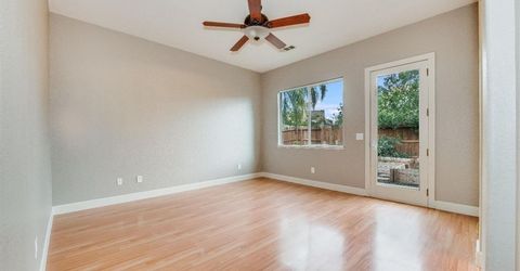 1983 Milan Way, Lincoln, CA 95648 Photo