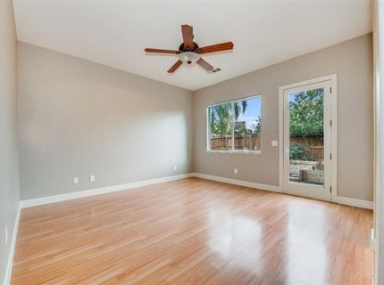 1983 Milan Way, Lincoln, CA 95648 Photo