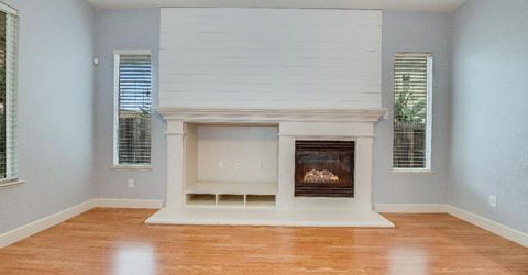 1983 Milan Way, Lincoln, CA 95648 Photo