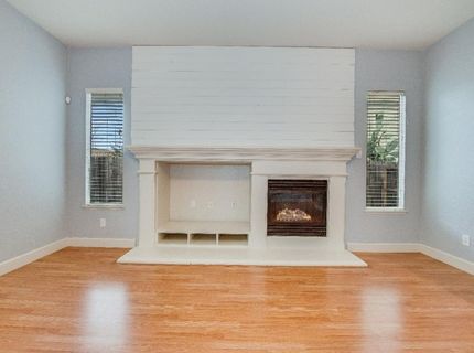 1983 Milan Way, Lincoln, CA 95648 Photo