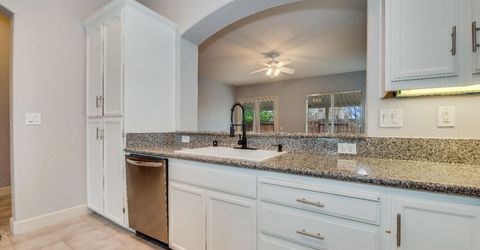 1983 Milan Way, Lincoln, CA 95648 Photo