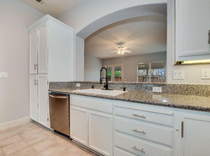 1983 Milan Way, Lincoln, CA 95648 Photo