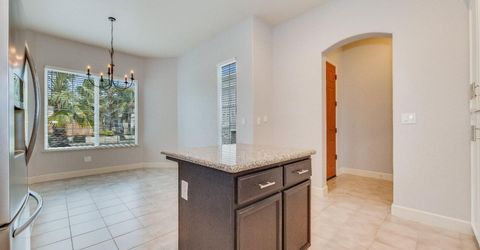 1983 Milan Way, Lincoln, CA 95648 Photo