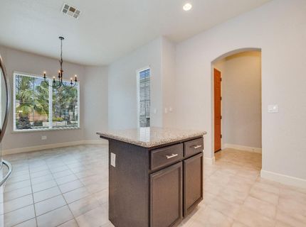 1983 Milan Way, Lincoln, CA 95648 Photo