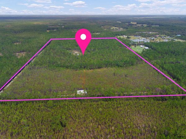 1 Boice Lane, Ormond Beach, FL 32174