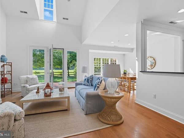 28933 JASPER LANE, EASTON, MD 21601