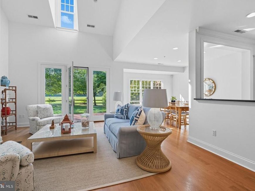 28933 Jasper Lane, Easton, MD 21601 Main Photo