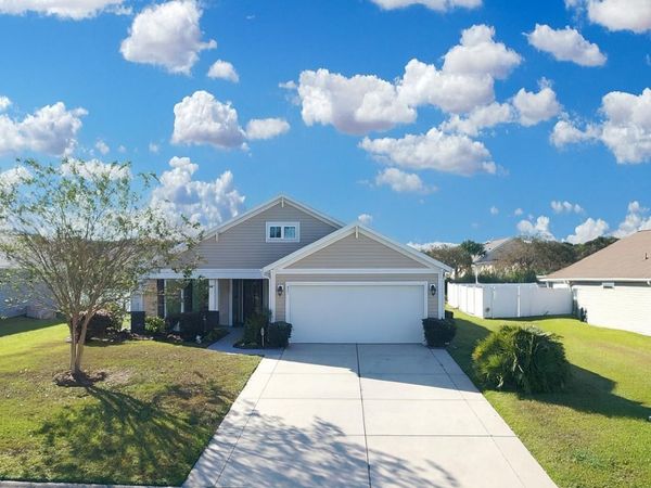 809 Sweeney Dr., Little River, SC 29566