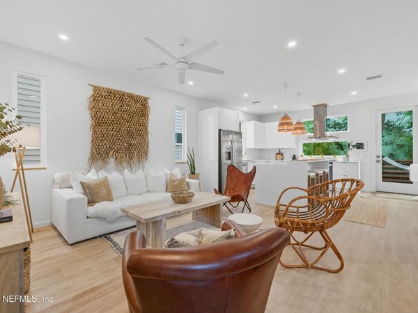 103A KINGS FERRY Way, St. Augustine, FL 32084