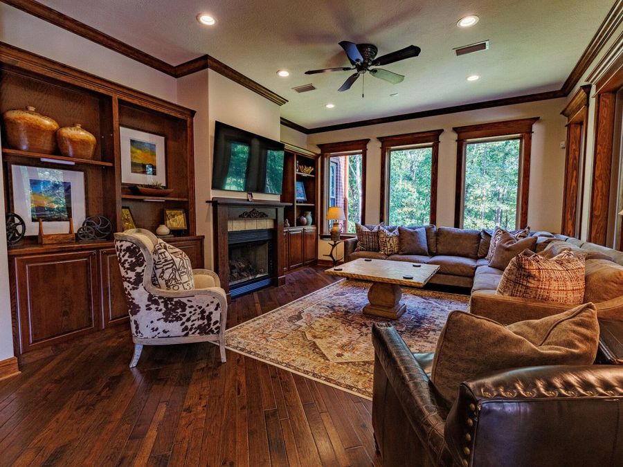 Property Image 17