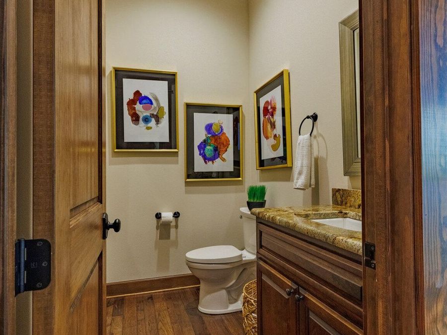 Property Image 19