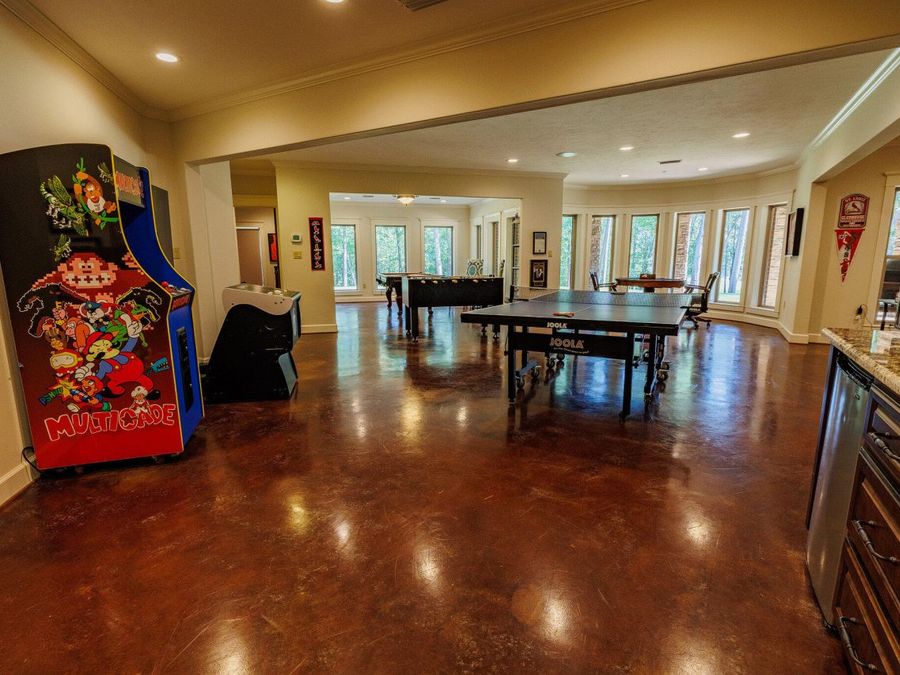 Property Image 34