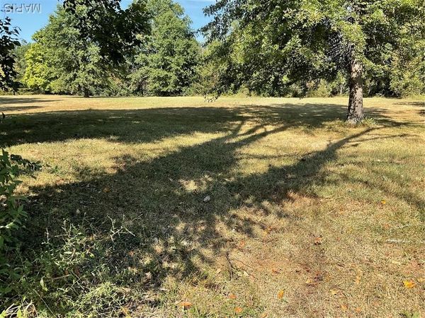 O Rose, Montgomery City, MO 63361