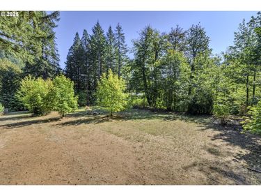 NW Wilson River Hwy, Gales Creek, OR 97117