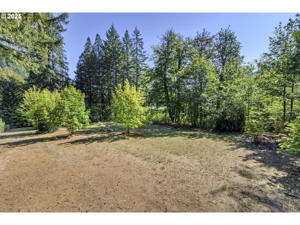 NW Wilson River Hwy, Gales Creek, OR 97117