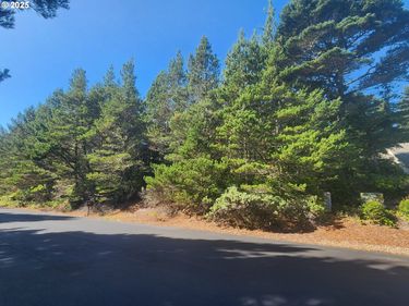 0 Windleaf WAY, Unit TL4100, Florence, OR 97439