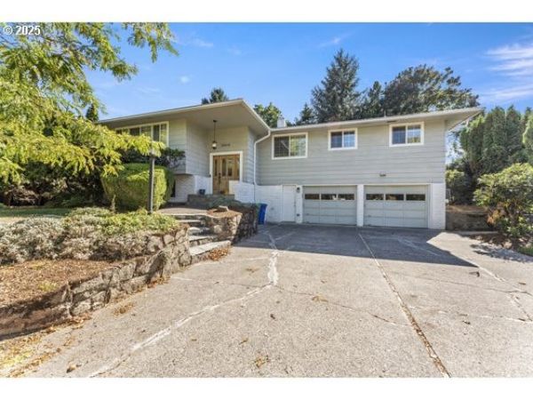 14414 NE ALTON ST, Portland, OR 97230