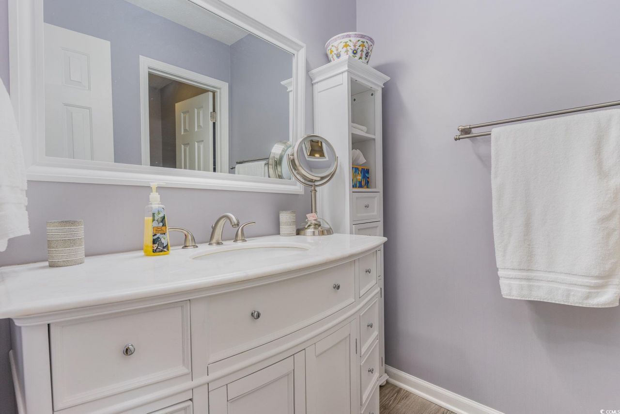 478 Pinehurst Ln. Photo 10