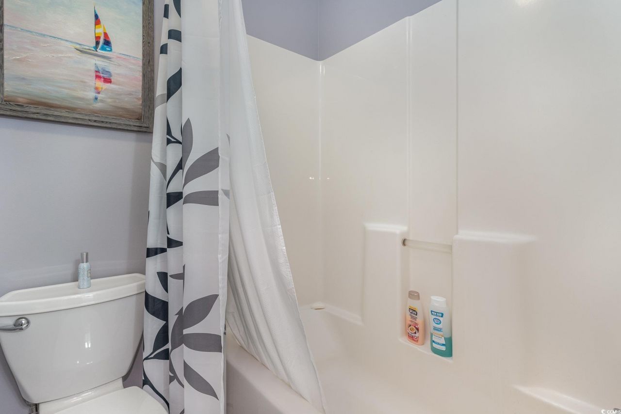 478 Pinehurst Ln. Photo 11