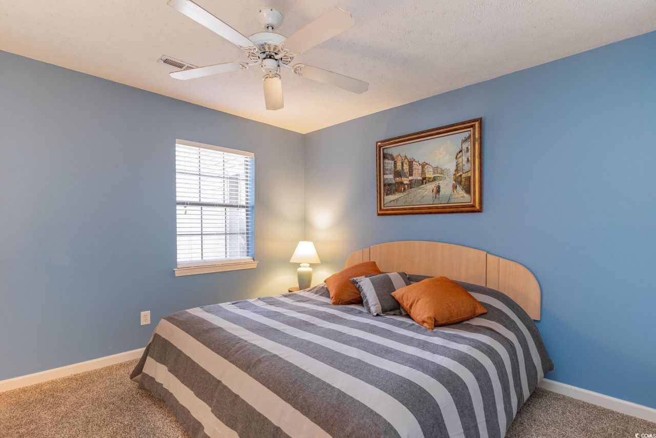 478 Pinehurst Ln. Photo 12