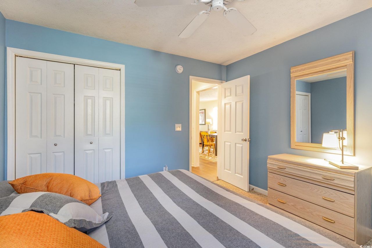 478 Pinehurst Ln. Photo 13