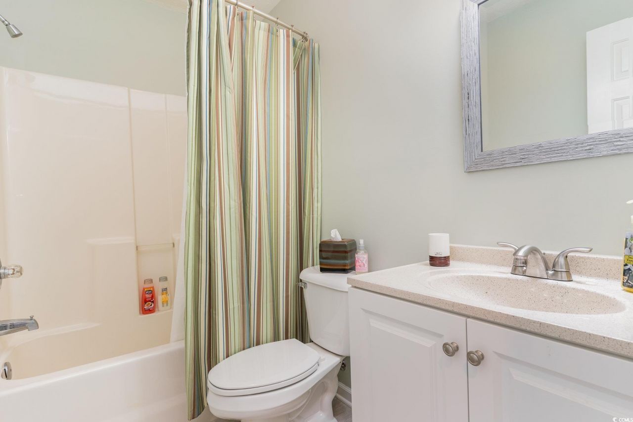 478 Pinehurst Ln. Photo 14