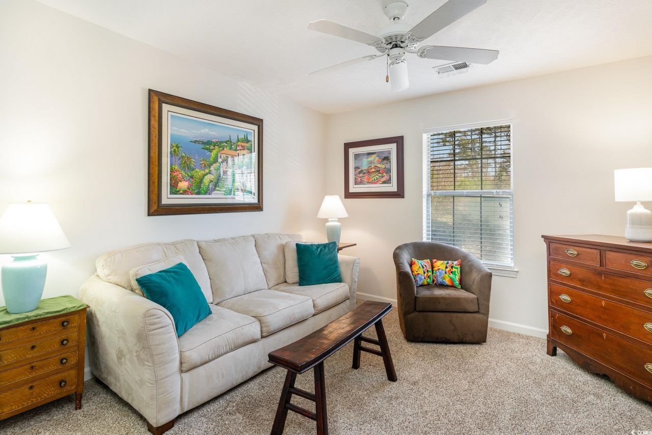 478 Pinehurst Ln. Photo 15